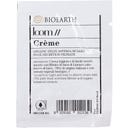 Bioearth Loom Créme