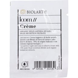 Bioearth Loom Créme