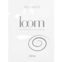 Bioearth Loom Créme