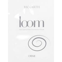 Bioearth Loom Créme