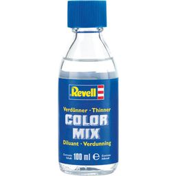 Revell Color Mix Verdünner - 100 ml