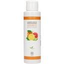Family 3in1 Shampoo & Waschgel Zitrusfrüchte
