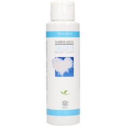 Bioearth Family 3in1 Shampoo & Waschgel Talkum