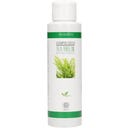 Bioearth Family 3in1 Shampoo & Waschgel Teebaum
