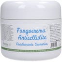 Antos Cellulite-Creme mit Tonerde