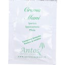 Antos Handcreme