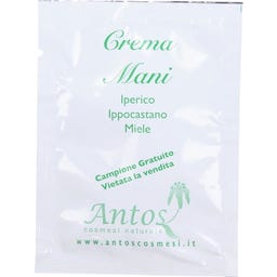 Antos Handcreme