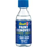 Revell Paint Remover