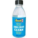 Revell Aqua Color Clean