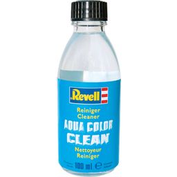 Revell Aqua Color Clean - 100 ml