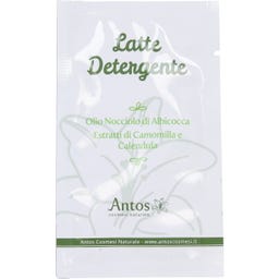Antos Reinigungsmilch