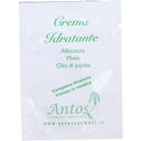 Antos Hydratisierende Gesichtscreme