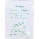 Antos Aprikosenkernöl