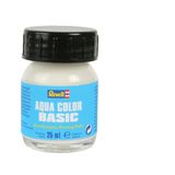 Revell Aqua Color Basic