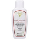 Antos RISOH Reis Bodylotion