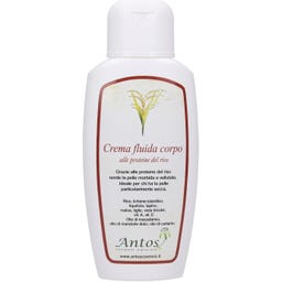 Antos RISOH Reis Bodylotion