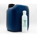Antos 2in1 Shampoo & Duschgel