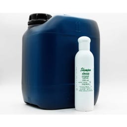 Antos 2in1 Shampoo & Duschgel