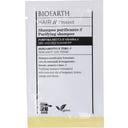 Bioearth Klärendes Shampoo