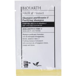 Bioearth Klärendes Shampoo