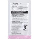 Bioearth Schützendes Shampoo