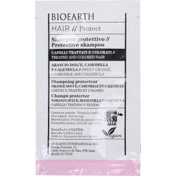 Bioearth Schützendes Shampoo