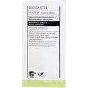 Bioearth Antioxidatives Shampoo