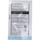 Bioearth Nährender Conditioner