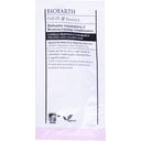 Bioearth Restrukturierender Conditioner