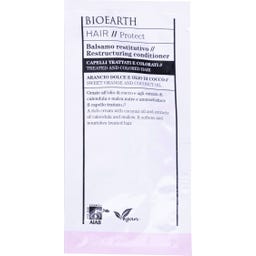 Bioearth Restrukturierender Conditioner