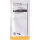 Bioearth Entwirrender Conditioner