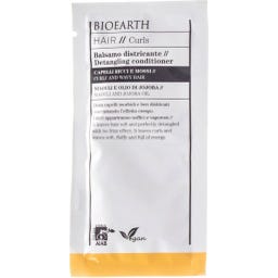 Bioearth Entwirrender Conditioner