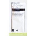 Bioearth Remineralisierender Conditioner