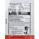Bioearth Stärkendes Serum