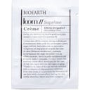 Bioearth Loom Crème Suprême