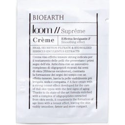 Bioearth Loom Crème Suprême