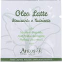 Antos Nährende Make-up Entferner-Milch