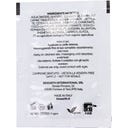 Bioearth ELEMENTA Basiscreme HYDRA