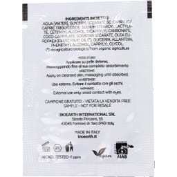 Bioearth ELEMENTA Basiscreme HYDRA