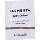Bioearth ELEMENTA Basiscreme NUTRI