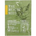 THE BEAUTY SEED Vitaminreiche Gesichtscreme