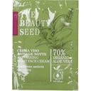 Bioearth THE BEAUTY SEED Anti-Age Nachtcreme