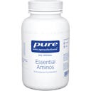 Pure Encapsulations Essential Aminos