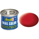 Revell Email Color karminrot, matt - 14 ml