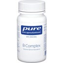 Pure Encapsulations B-Complex