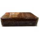 Akamuti African Black Soap Bar