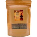 Akamuti African Black Soap Bar