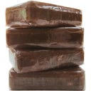 Akamuti African Black Soap Bar