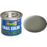 Revell Email Color helloliv, matt