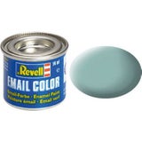 Revell Email Color hellblau, matt